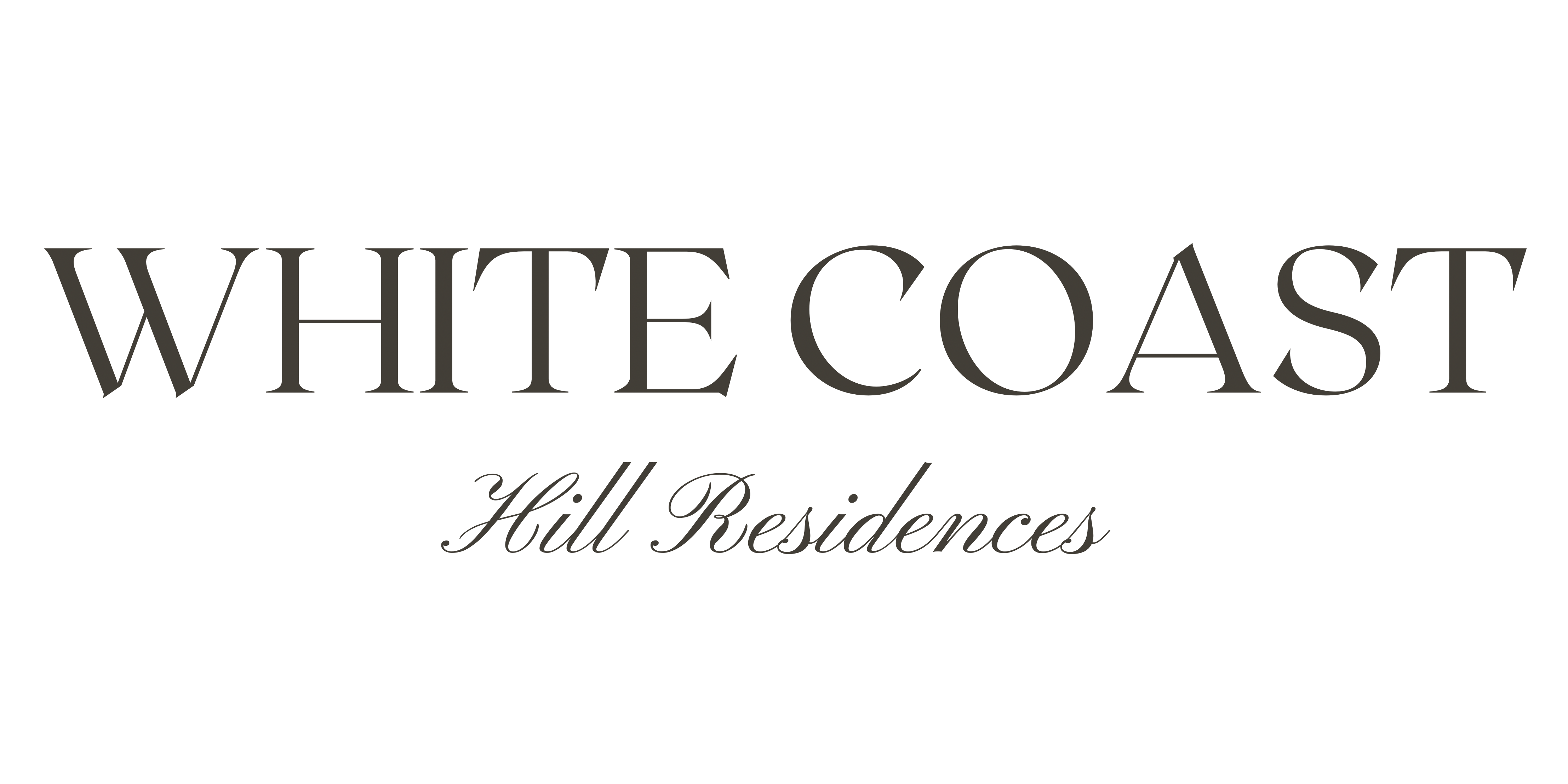 486F0AED-8513-4F3C-819A-8A57986DBAEF